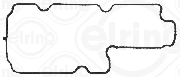 Маслоотделитель картерных газов B14870 Elring