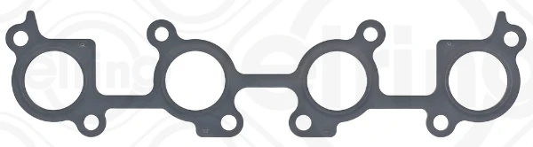 Прокладка коллектора EE0003A Eristic