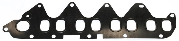  Прокладка впускного коллектора Nissan Qashqai 2