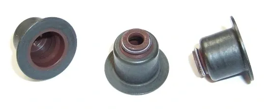 Сальники клапанов 505470 Elring