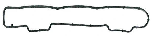 Прокладка клапанной крышки 375510 Elring