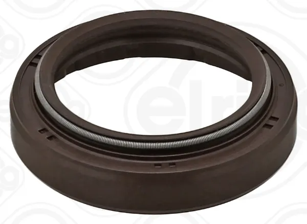 Сальник полуоси переднего моста левой Peugeot 607 9D, 9U