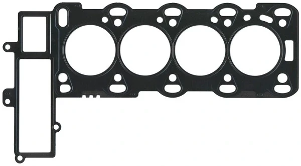  Прокладка ГБЦ Opel Signum 