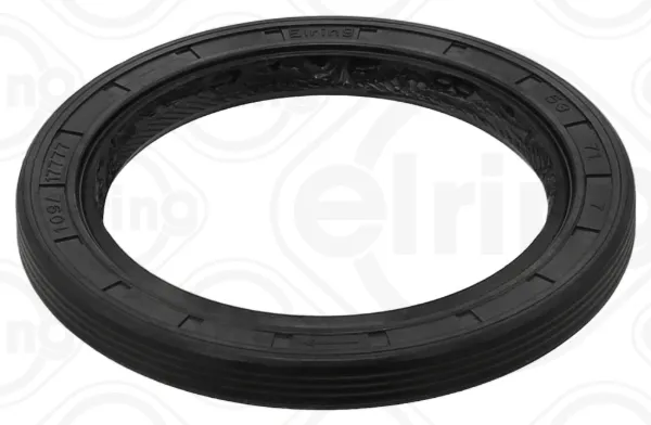  096490 Elring