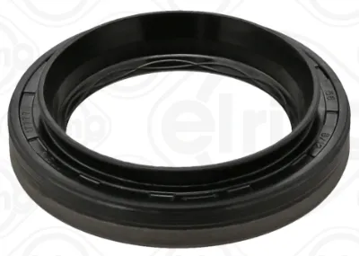 Сальник редуктора переднего моста ELRING 996840