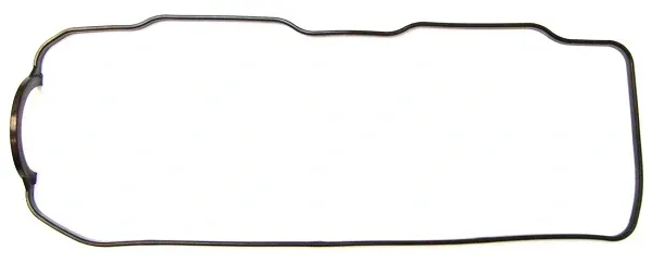  Прокладка клапанной крышки Mitsubishi L 300 