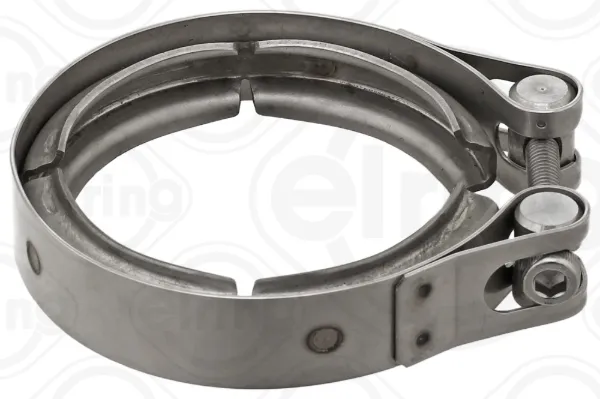  506460 Elring