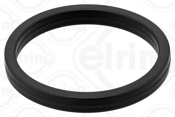  980830 Elring