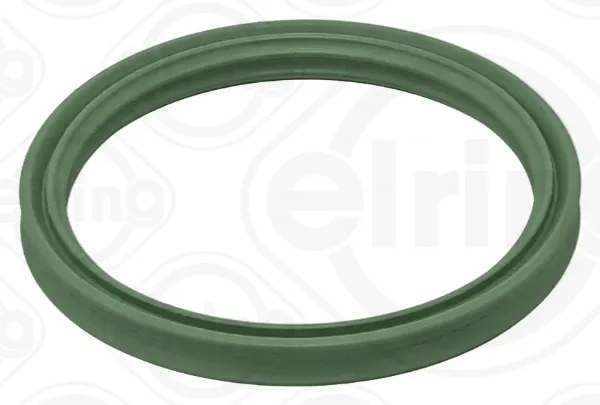  082230 Elring