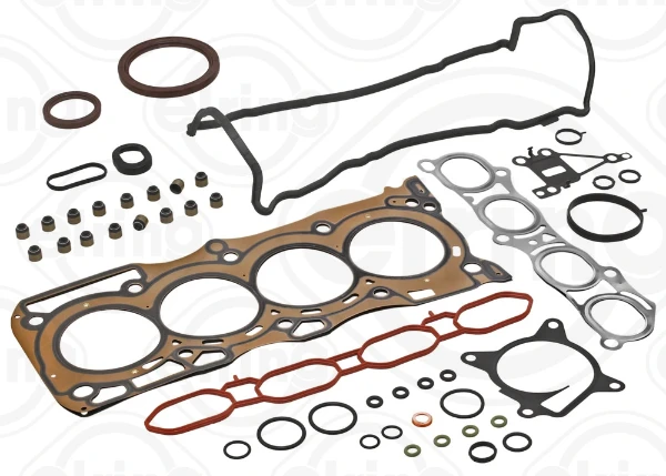 Комплект прокладок A01013TS0A Nissan/Infiniti