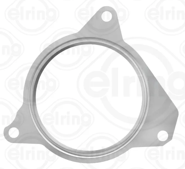  643170 Elring