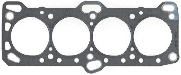 Прокладка головки блока на Mitsubishi L 300  P0W, P1W, P2W