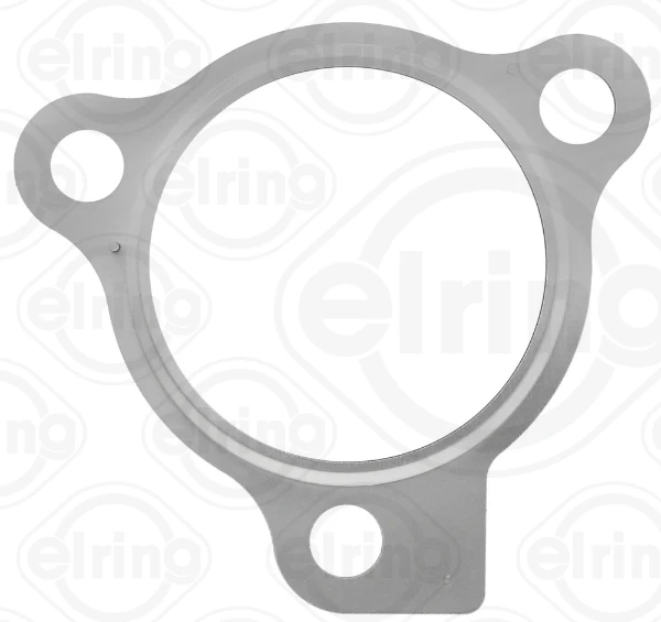  083000 Elring