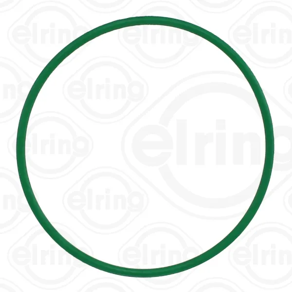  284500 Elring