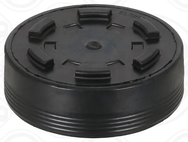 Заглушка ГБЦ 215870 Elring