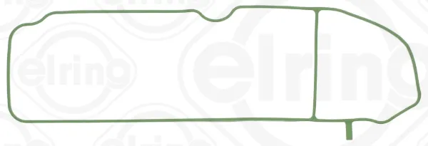 Прокладка клапана вентиляции картера 948070 Elring