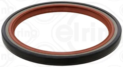 Сальник коленвала двигателя задний ELRING 507822