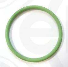 Прокладка термостата 539360 Elring