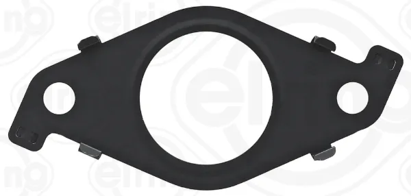  118450 Elring