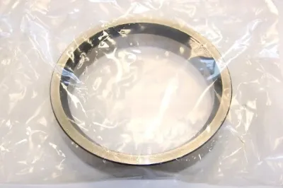 Кольцо ступицы ELRING 121660