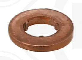 Кольцо форсунки 585370 Elring