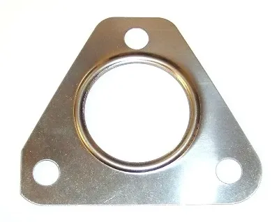  658110 Elring
