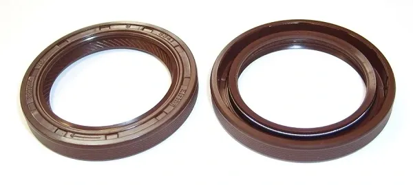 Купить Сальник коленвала Рено Твинго I C06