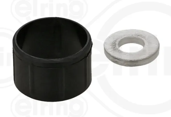 Кольцо форсунки 871760 Elring