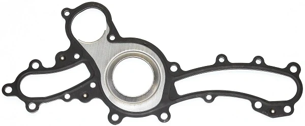  Прокладка водяной помпы Toyota Fj Cruiser 