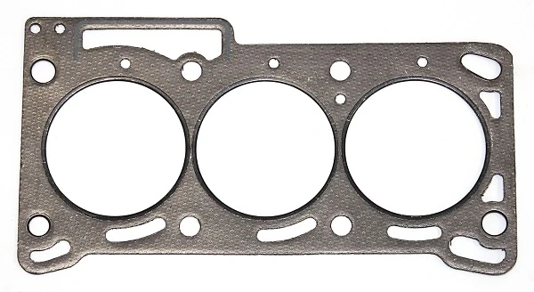  Прокладка ГБЦ Daihatsu Charade 3