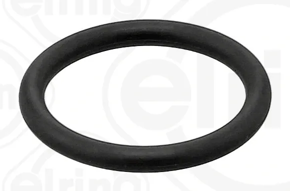  202350 Elring