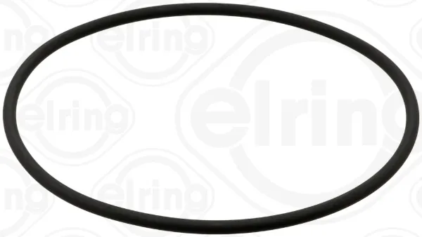  846580 Elring