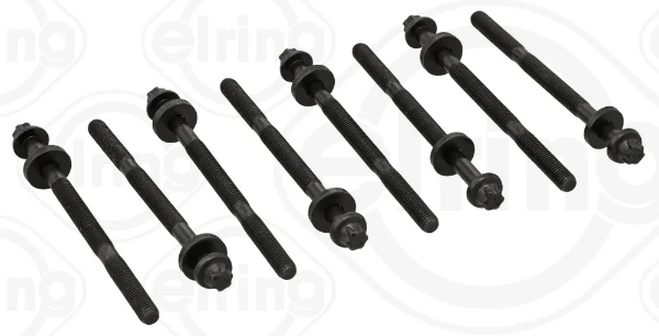 Болт ГБЦ 152570 Elring