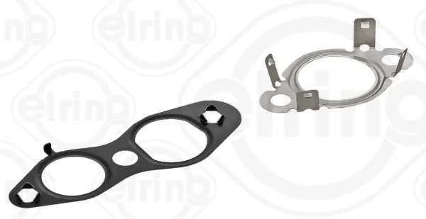  B14010 Elring