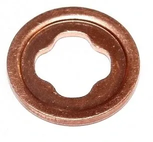 Кольцо форсунки 002750 Elring