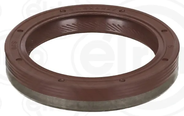 Сальник коленвала 056900 Elring