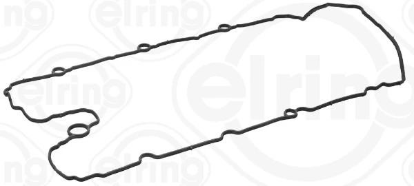 Прокладка клапанной крышки 773890 Elring