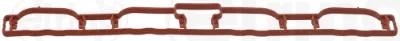 Прокладка впускного коллектора ELRING 655860