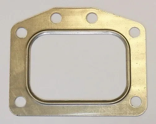  217610 Elring