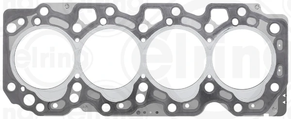 Прокладка ГБЦ Toyota Carina