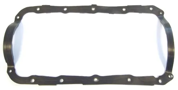 Прокладка масляного поддона картера на Ford Sierra II GBG, GB4