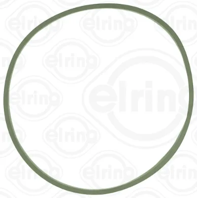 Прокладка дроссельной заслонки ELRING 783300