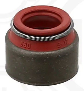 Сальники клапанов 567401 Elring