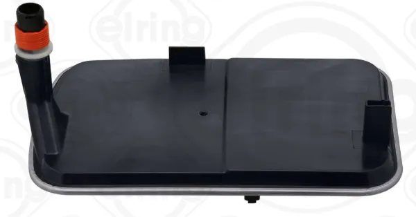 Фильтр АКПП 429180 Elring
