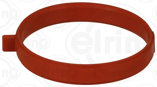  485970 Elring