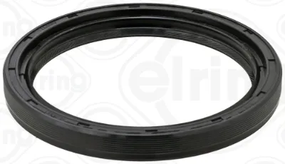 Сальник коленвала двигателя задний ELRING 342093