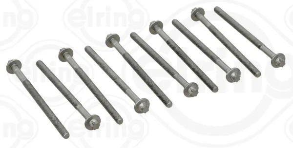 Болт ГБЦ 132180 Elring