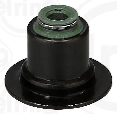 Сальник впускного клапана на Ford Focus II DA, FFS, DS