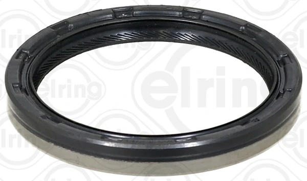 Сальник коленвала 690110 Elring