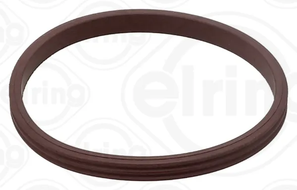  273920 Elring